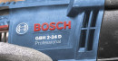 Перфоратор Bosch GBH 2-24 D 790Вт8