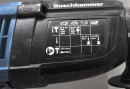 Перфоратор Bosch GBH 2-24 D 790Вт9