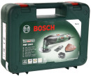 Многофункциональная шлифмашина Bosch PMF 190 E 21000 об/мин 190Вт5
