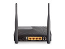 Беспроводной маршрутизатор ADSL Zyxel Keenetic DSL Wi-Fi 802.11n 300Мбит/с2