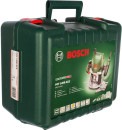 Фрезер Bosch POF 1400 ACE4