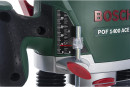 Фрезер Bosch POF 1400 ACE5