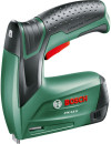 Степлер Bosch PTK 3,6 LI 0603968120