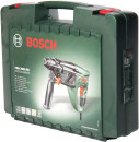 Перфоратор Bosch PBH 2900 RE 730Вт6