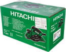 Рубанок Hitachi P20ST 570Вт 82мм5