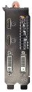 Видеокарта 2048Mb Gigabyte GeForce GTX750Ti PCI-E 2xDVI 2xHDMI GV-N75TOC-2GI Retail (GV-N75TOC2-2GI)3