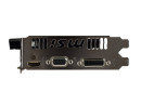 Видеокарта 2048Mb MSI GeForce GTX750Ti Twin Frozr 128bit GDDR5 PCI-E DVI HDMI N750TI TF 2GD5/OC Retail 912-V310-0254