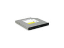 Привод для ноутбука DVD±RW Lite-On DS-8A9SH-15-C / DS-8ABSH-32-B SATA черный OEM DS-8ACSH012