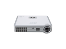 Проектор Acer K335 DLP 1280x800 1000ANSI Lm 1000:1 VGA HDMI USB MR.JG711.002