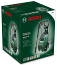 Минимойка Bosch Aquatak 37-13 1700Вт2