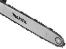 Цепная пила Makita UC4030A/5M 2000Вт4