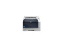 Принтер Kyocera Ecosys P2135D ч/б A4 35ppm 1200x1200dpi Duplex USB (замена FS-1320D) 1102PH3NL02
