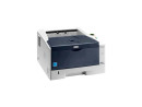 Принтер Kyocera Ecosys P2135D ч/б A4 35ppm 1200x1200dpi Duplex USB (замена FS-1320D) 1102PH3NL03