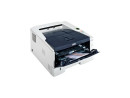 Принтер Kyocera Ecosys P2135D ч/б A4 35ppm 1200x1200dpi Duplex USB (замена FS-1320D) 1102PH3NL04