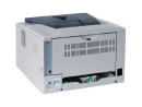 Принтер Kyocera Ecosys P2135D ч/б A4 35ppm 1200x1200dpi Duplex USB (замена FS-1320D) 1102PH3NL05