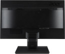 Монитор 22" Acer V226HQLABMd черный MVA 1920x1080 250 cd/m^2 8 ms DVI VGA UM.WV6EE.A095