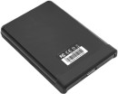 Внешний жесткий диск 2.5" USB3.0 2Tb A-Data AHV620-2TU3-CBK черный9