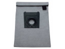 Пылесборник Bosch BBZ10TFP многоразовый текстиль