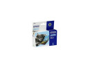 Картридж Epson C13T05954010 для Stylus Photo R2400 светло-голубой 440стр