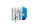 Фильтр для воды Аквафор Осмо-К-050-4 исполнение 4