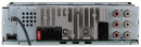 Автомагнитола Pioneer DEH-X7650SD USB MP3 CD FM RDS SD MMC SDHC 1DIN 4x50Вт пульт ДУ черный4