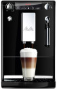 Кофемашина Melitta Caffeo Solo&milk Е 953-101 1400 Вт черный2