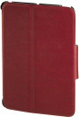 Чехол-книжка HAMA Style для iPad mini красный H-104659