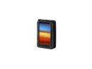 Чехол HAMA для Galaxy Tab 2 7.0" Arezzo черный H-1082122