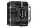 Объектив Canon EF 24mm F/2.8 IS USM 5345B0052