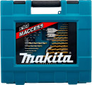 Набор инструментов Makita D-31778 104шт2