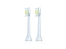 Насадка для зубной щётки Philips HX6062/07 для Philips Sonicare Diamond Clean Brush Head Standard стандартный размер 2шт