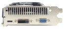 Видеокарта 2048Mb Palit GeForce GTX750TI STORMX DUAL PCI-E 128bit DDR5 DVI mHDMI VGA NE5X75TT1341-1073F Retail4