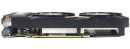 Видеокарта 2048Mb Palit GeForce GTX750TI STORMX DUAL PCI-E 128bit DDR5 DVI mHDMI VGA NE5X75TT1341-1073F Retail6