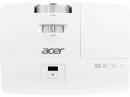 Проектор Acer H5380BD DLP 1280x720 3000Lm 13000:1 VGAx2 HDMI S-Video USB RS-232 MR.JHB11.0013
