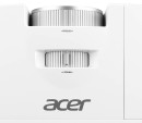 Проектор Acer H5380BD DLP 1280x720 3000Lm 13000:1 VGAx2 HDMI S-Video USB RS-232 MR.JHB11.0019