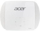 Проектор Acer C205 DLP 854x480 150Lm 1000:1 HDMI USB MR.JH911.0013