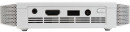 Проектор Acer C205 DLP 854x480 150Lm 1000:1 HDMI USB MR.JH911.0015