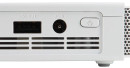 Проектор Acer C205 DLP 854x480 150Lm 1000:1 HDMI USB MR.JH911.0016