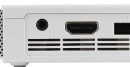 Проектор Acer C205 DLP 854x480 150Lm 1000:1 HDMI USB MR.JH911.0019