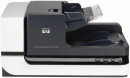 Сканер HP ScanJet Enterprise Flow N9120 L2683B2