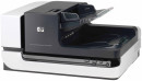 Сканер HP ScanJet Enterprise Flow N9120 L2683B3