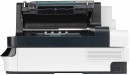 Сканер HP ScanJet Enterprise Flow N9120 L2683B5