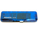 Флешка USB 16Gb A-Data UV110 AUV110-16G-RBL голубой2
