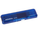 Флешка USB 16Gb A-Data UV110 AUV110-16G-RBL голубой8