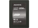 Твердотельный накопитель SSD 2.5" 256 Gb A-Data ASP900S3-256GM-C Read 545Mb/s Write 535Mb/s MLC