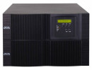 ИБП Powercom VRT-6000 6000VA