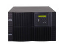 ИБП Powercom VRT-6000 6000VA3