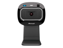 Веб-Камера Microsoft LifeCam HD-3000 T4H-00004