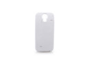Чехол с аккумулятором Gmini mPower Case MPCS45 White для Galaxy S4 4500mAh2