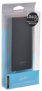 Портативное зарядное устройство Gmini mPower Pro Series MPB1041 Black 10400mAh4